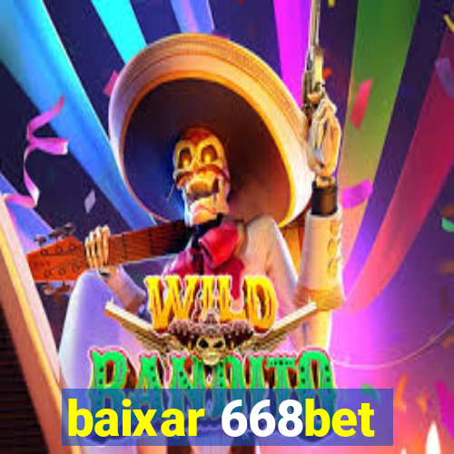 baixar 668bet